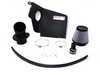 ES#264125 - 51-10821 - Pro Dry S Stage 1 Cold Air Intake - (NO LONGER AVAILABLE) - Bolt on horsepower and throttle response, featuring a dry flow air filter - AFE - 