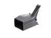 ES#129964 - 51718235244 - AIR DUCT - Genuine BMW - BMW