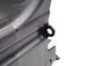 ES#129964 - 51718235244 - AIR DUCT - Genuine BMW - BMW