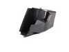 ES#129964 - 51718235244 - AIR DUCT - Genuine BMW - BMW