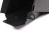 ES#129964 - 51718235244 - AIR DUCT - Genuine BMW - BMW