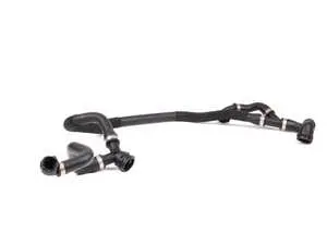 Coolant Hose