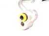 ES#179895 - 64536904013 - E46 A/C Hose - Pressure hose - condenser to dryer - Genuine BMW - BMW