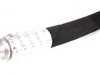 ES#179895 - 64536904013 - E46 A/C Hose - Pressure hose - condenser to dryer - Genuine BMW - BMW