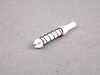 ES#53707 - 32341156341 - 6-LOCKING PIN - (NO LONGER AVAILABLE) - Genuine BMW - 