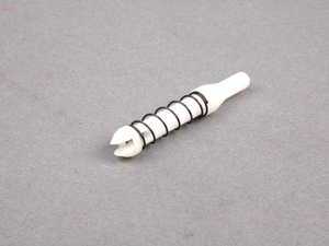 ES#53707 - 32341156341 - 6-LOCKING PIN - (NO LONGER AVAILABLE) - Genuine BMW - 