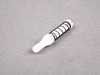 ES#53707 - 32341156341 - 6-LOCKING PIN - (NO LONGER AVAILABLE) - Genuine BMW - 