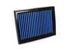 ES#264143 - 30-10015 - Pro 5R Oiled Air Filter - Higher flow, higher performance - washable and reuseable! - AFE - BMW