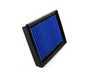 ES#264143 - 30-10015 - Pro 5R Oiled Air Filter - Higher flow, higher performance - washable and reuseable! - AFE - BMW