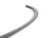 ES#92960 - 51317138664 - E90 Rear Window Trim - Lower - Covers the bottom edge of the rear window - Genuine BMW - BMW