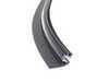 ES#92960 - 51317138664 - E90 Rear Window Trim - Lower - Covers the bottom edge of the rear window - Genuine BMW - BMW