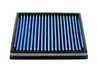 ES#264143 - 30-10015 - Pro 5R Oiled Air Filter - Higher flow, higher performance - washable and reuseable! - AFE - BMW