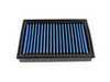 ES#264143 - 30-10015 - Pro 5R Oiled Air Filter - Higher flow, higher performance - washable and reuseable! - AFE - BMW