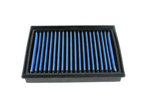Pro 5R Oiled Air Filter