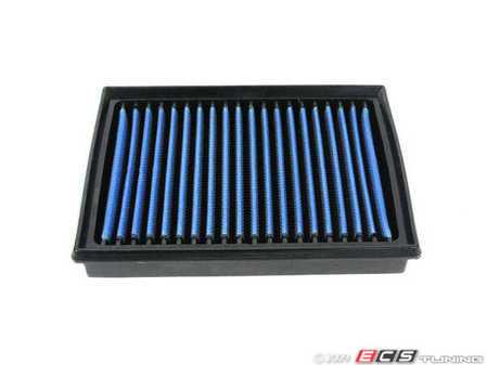 ES#264143 - 30-10015 - Pro 5R Oiled Air Filter - Higher flow, higher performance - washable and reuseable! - AFE - BMW