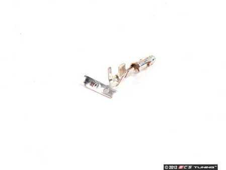 ES#2138058 - 12521740180 - BUSHING CONTACT - Genuine BMW - BMW