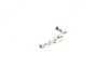 ES#2138058 - 12521740180 - BUSHING CONTACT - Genuine BMW - BMW