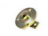 ES#1406665 - 92310212600 - Pulley Coupling - Clutch for air injection pump - Genuine Porsche - Porsche