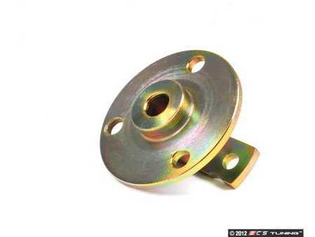 ES#1406665 - 92310212600 - Pulley Coupling - Clutch for air injection pump - Genuine Porsche - Porsche