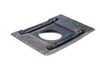 ES#94505 - 51338254128 - Clamp - Genuine BMW - BMW