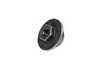 ES#94506 - 51338254135 - BUSH - Genuine BMW - BMW