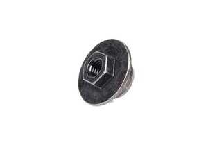 ES#94506 - 51338254135 - BUSH - Genuine BMW - BMW