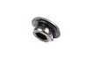 ES#94506 - 51338254135 - BUSH - Genuine BMW - BMW