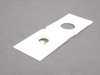 ES#94477 - 51338238587 - BASE - Genuine BMW - BMW