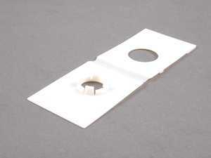 ES#94477 - 51338238587 - BASE - Genuine BMW - BMW
