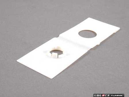 ES#94477 - 51338238587 - BASE - Genuine BMW - BMW