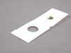 ES#94477 - 51338238587 - BASE - Genuine BMW - BMW