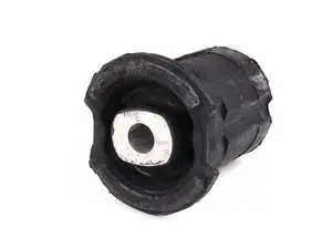 Rear Subframe Bushing - Priced Each