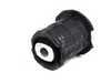 ES#2162684 - 33311090946 - Rear Subframe Bushing - Priced Each  - Bushing that holds the subframe onto the body - Febi - BMW