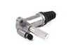 ES#2157 - 8D0721257 - Clutch Slave Cylinder - Restore the feel of your clutch - Sachs - Audi