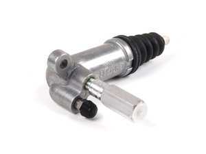 ES#2157 - 8D0721257 - Clutch Slave Cylinder - Restore the feel of your clutch - Sachs - Audi