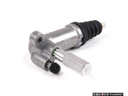 ES#2157 - 8D0721257 - Clutch Slave Cylinder - Restore the feel of your clutch - Sachs - Audi