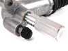 ES#2157 - 8D0721257 - Clutch Slave Cylinder - Restore the feel of your clutch - Sachs - Audi