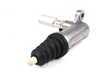 ES#2157 - 8D0721257 - Clutch Slave Cylinder - Restore the feel of your clutch - Sachs - Audi