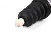 ES#2157 - 8D0721257 - Clutch Slave Cylinder - Restore the feel of your clutch - Sachs - Audi