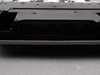 ES#2080585 - 61319225537 - Roof Switch Unit - Gray - Complete replacement assembly - Genuine BMW - BMW