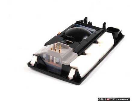 Genuine Mercedes Benz - 1248202401 - Interior Light - (NO LONGER AVAILABLE)