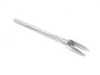ES#517781 - 1759 - 16" Tie Rod Separator - (NO LONGER AVAILABLE) - Separate tie rod ends the easy way! - Pittsburgh - 