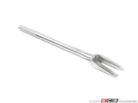 ES#517781 - 1759 - 16" Tie Rod Separator - (NO LONGER AVAILABLE) - Separate tie rod ends the easy way! - Pittsburgh - 