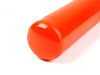 ES#2525983 - 86501005 - STR.T "Orange" Shock - Priced Each - 8650-1005 - Non-Adjustable Twin-Tube Low Pressure Gas Design - Koni - Volkswagen