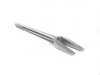ES#517781 - 1759 - 16" Tie Rod Separator - (NO LONGER AVAILABLE) - Separate tie rod ends the easy way! - Pittsburgh - 