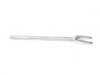 ES#517781 - 1759 - 16" Tie Rod Separator - (NO LONGER AVAILABLE) - Separate tie rod ends the easy way! - Pittsburgh - 