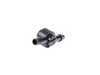 ES#170718 - 61688229249 - Non Return Valve - Located on the rear wiper spray hose line - Genuine MINI - MINI