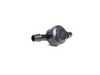 ES#170718 - 61688229249 - Non Return Valve - Located on the rear wiper spray hose line - Genuine MINI - MINI