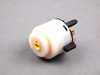 ES#2535148 - 4B0905849 - Ignition Switch - Activates the main electrical systems in the vehicle - URO - Audi Volkswagen Porsche