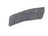 ES#252490 - 8P0853888B - Front Wheel Spoiler - Right - Located at the front of the wheel well - Genuine Volkswagen Audi - Audi